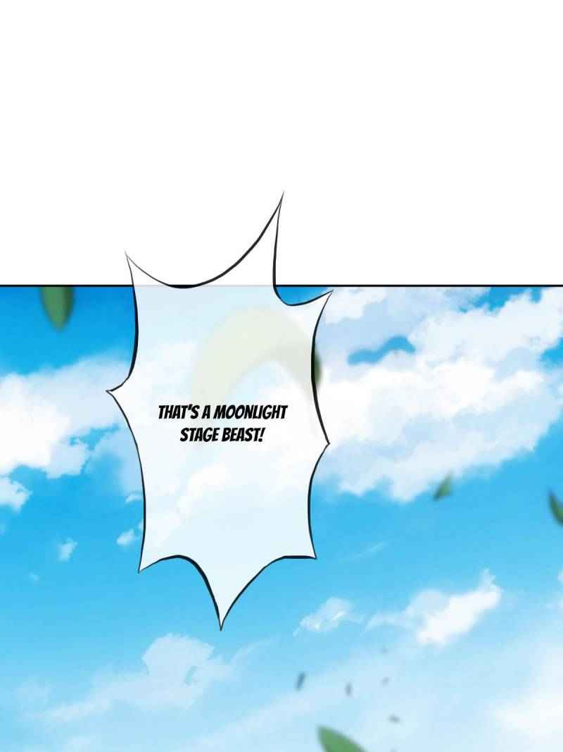 Page 45 of Chapter 33