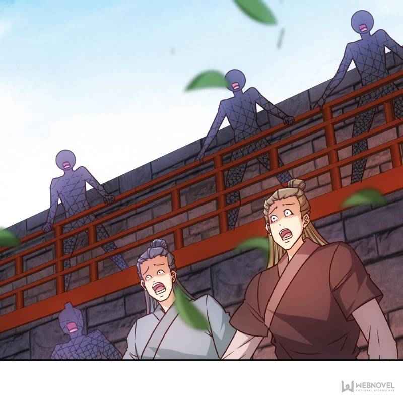 Page 46 of Chapter 33