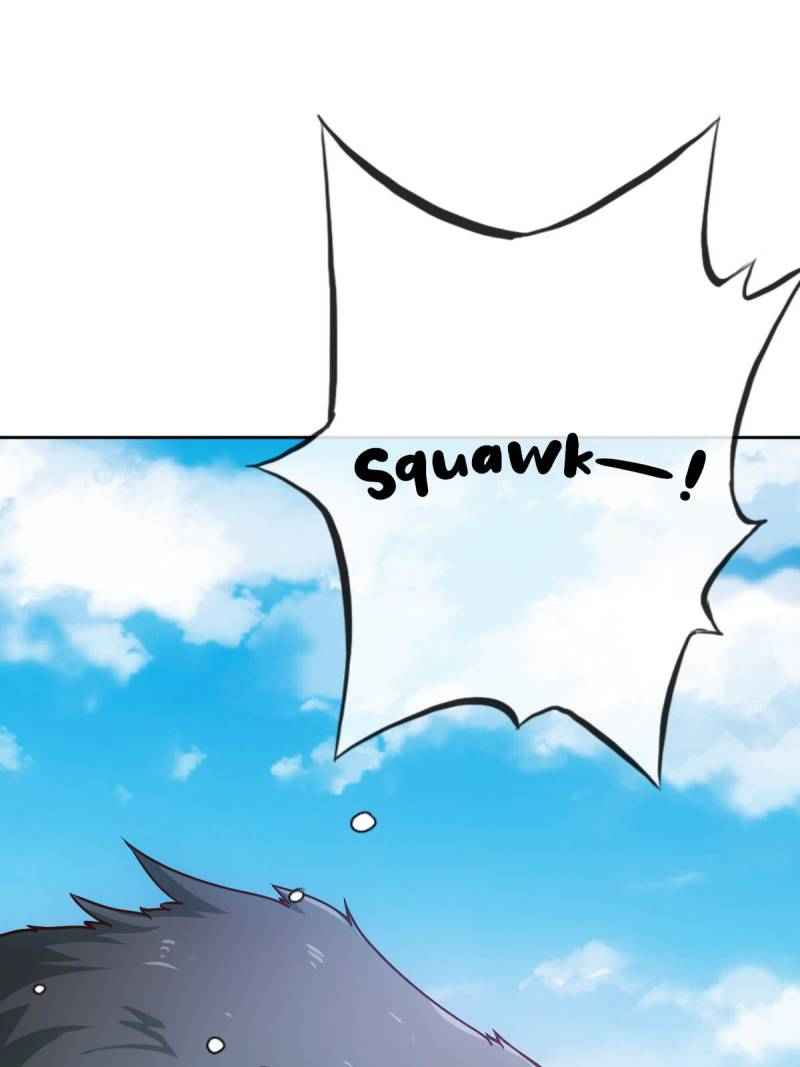Page 47 of Chapter 33