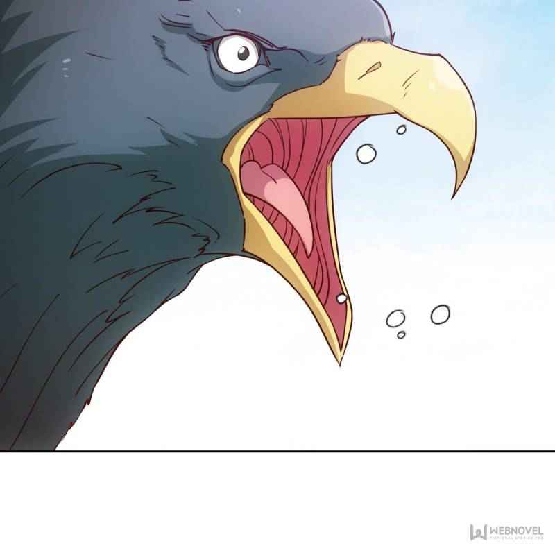 Page 48 of Chapter 33