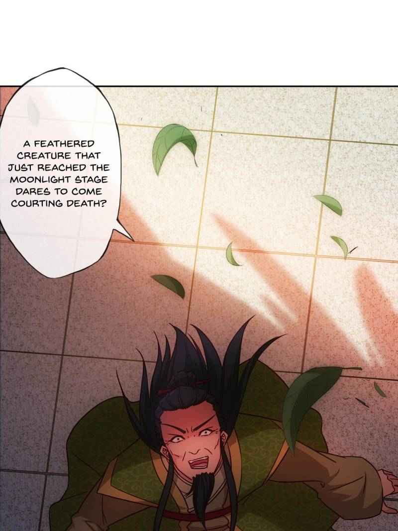 Page 49 of Chapter 33