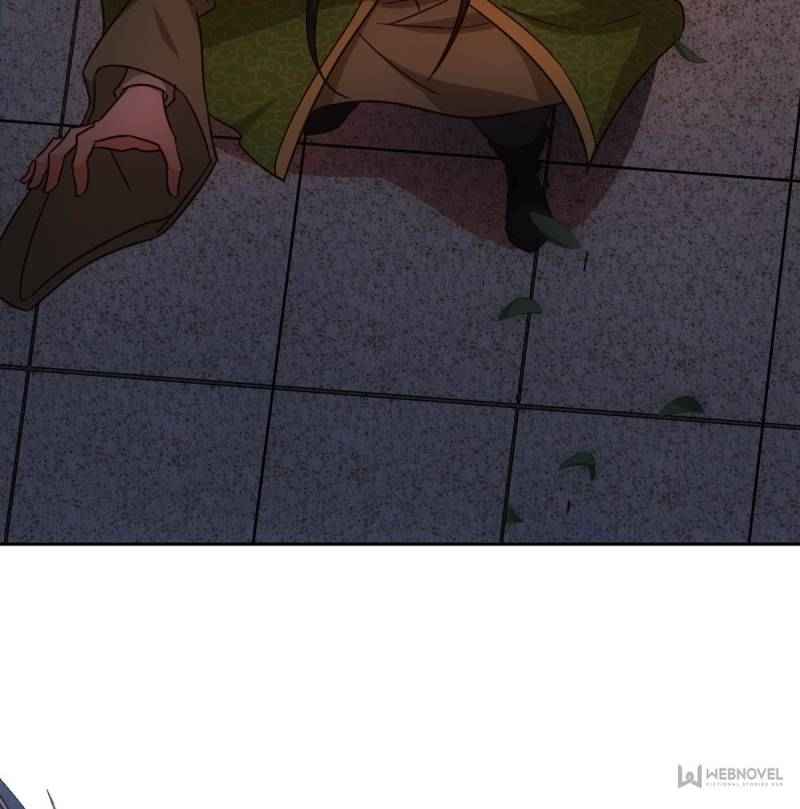 Page 50 of Chapter 33