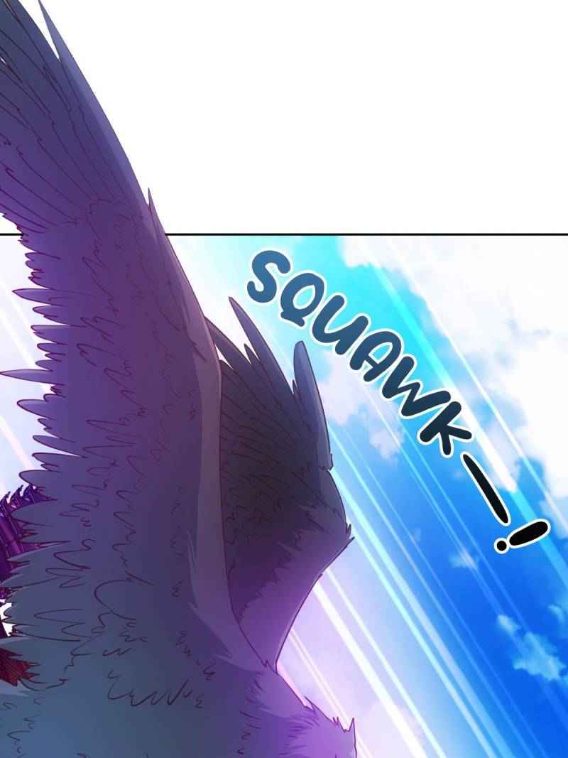 Page 51 of Chapter 33