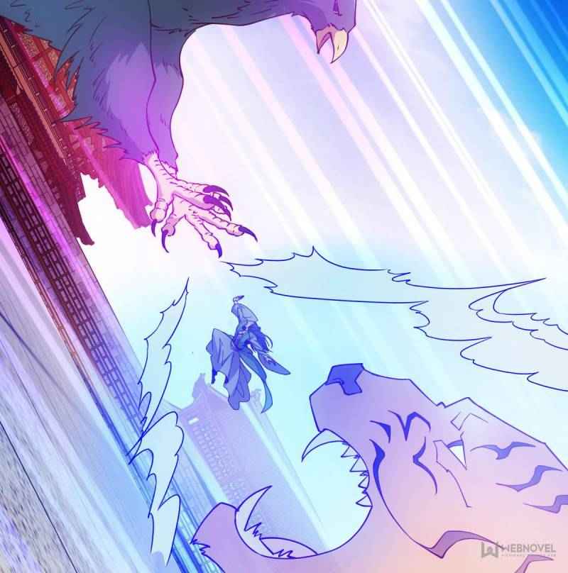 Page 52 of Chapter 33