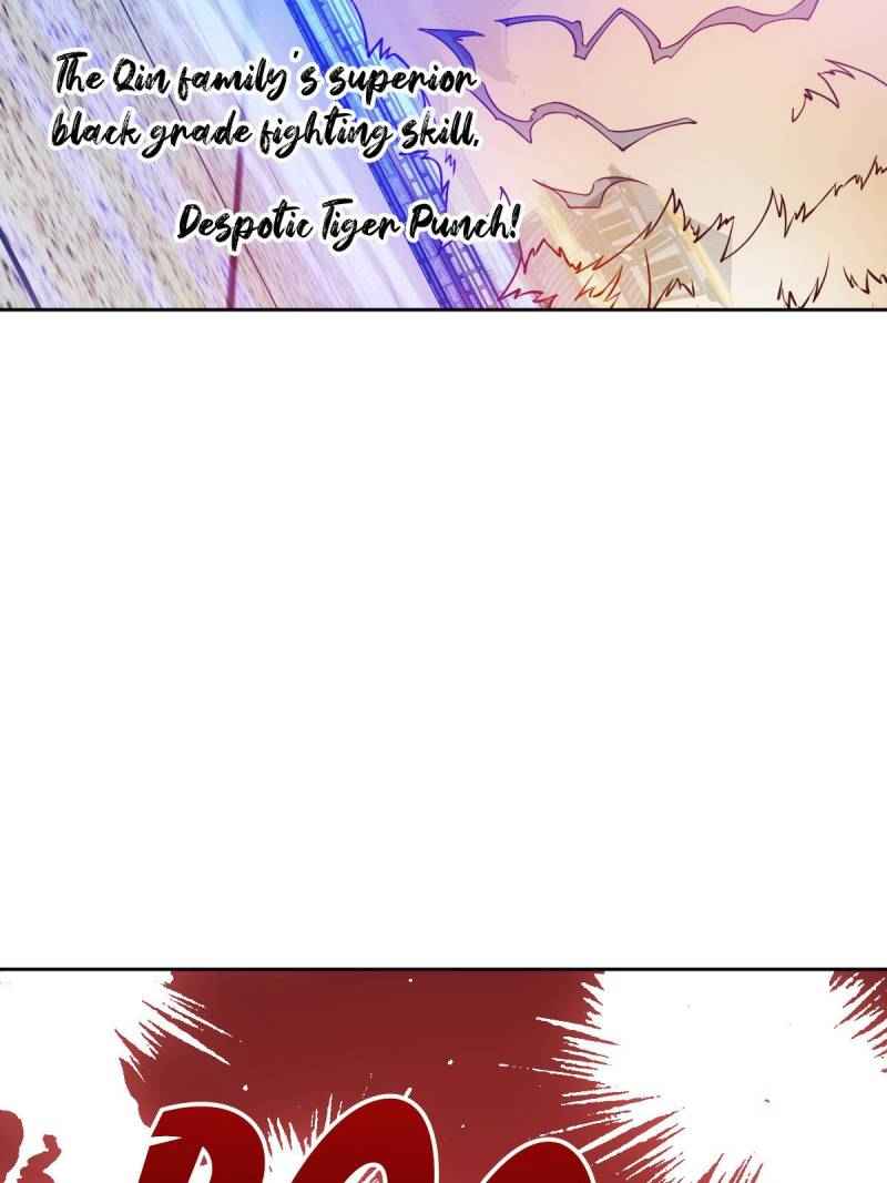 Page 53 of Chapter 33