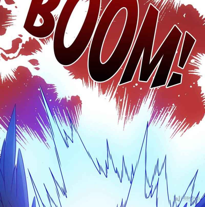 Page 54 of Chapter 33