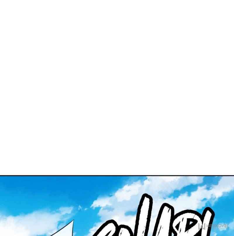 Page 56 of Chapter 33