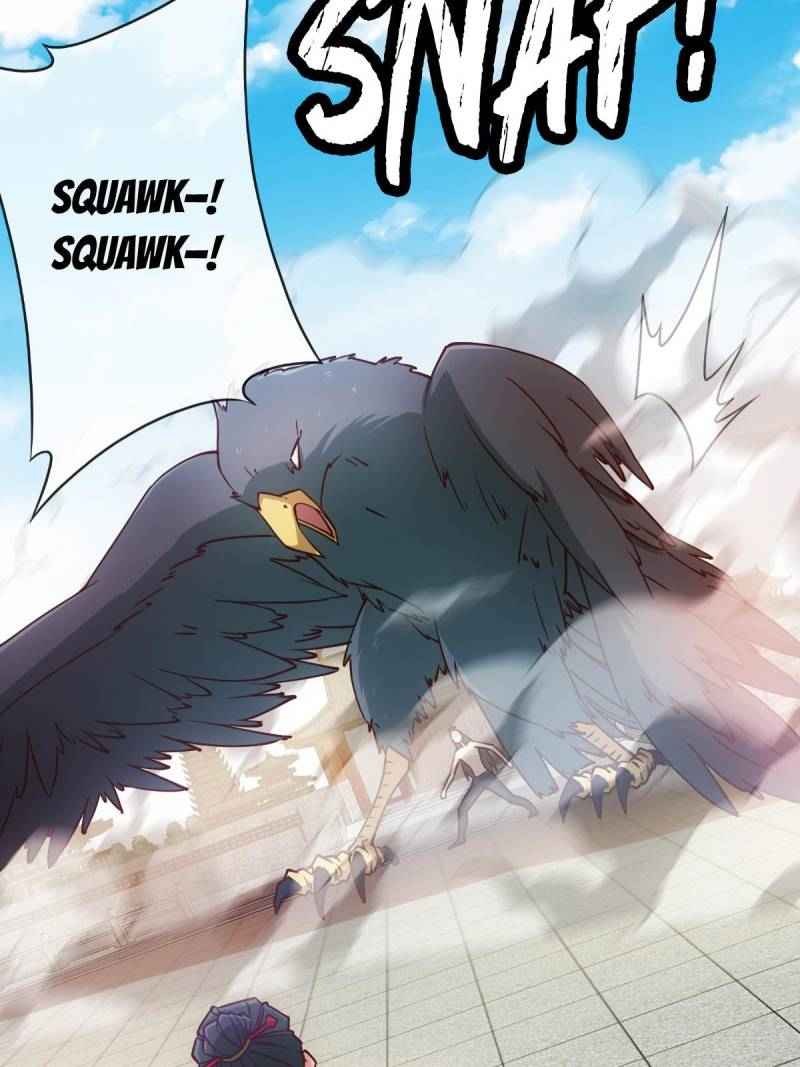 Page 57 of Chapter 33