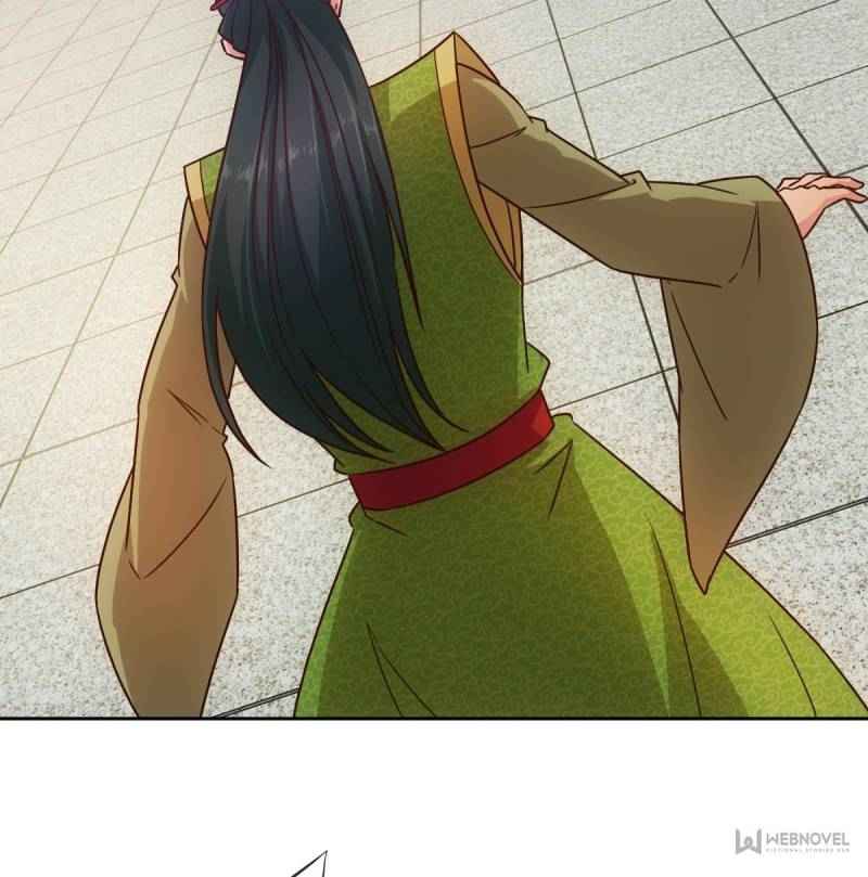 Page 58 of Chapter 33