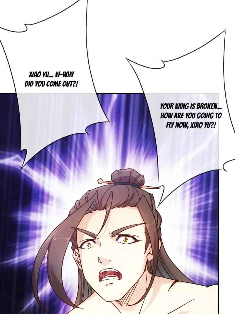 Page 59 of Chapter 33