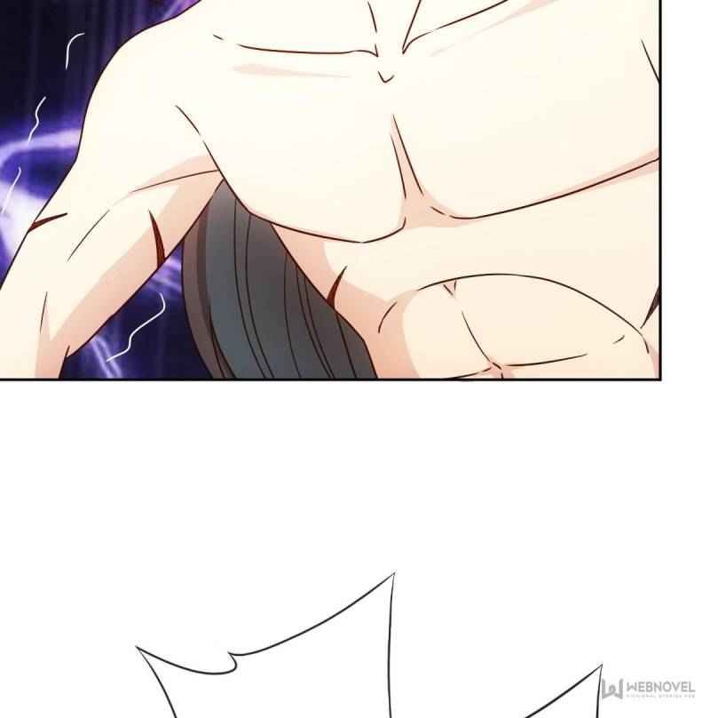 Page 60 of Chapter 33