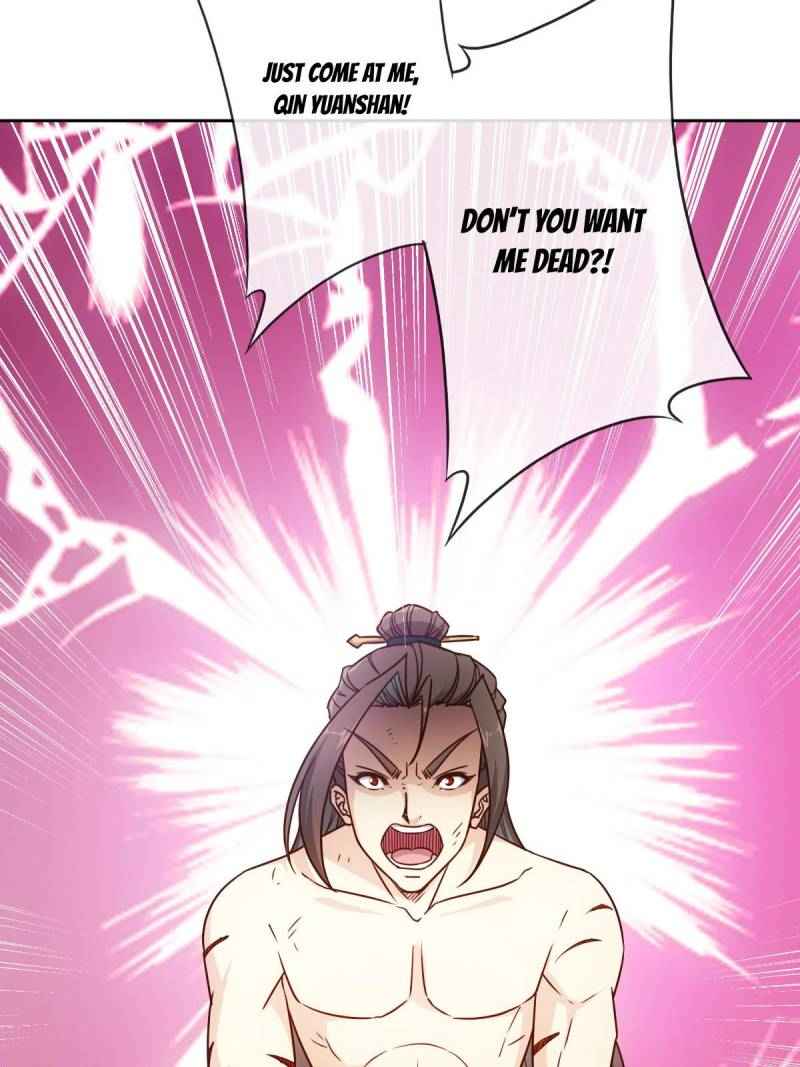 Page 61 of Chapter 33