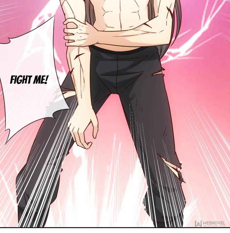 Page 62 of Chapter 33