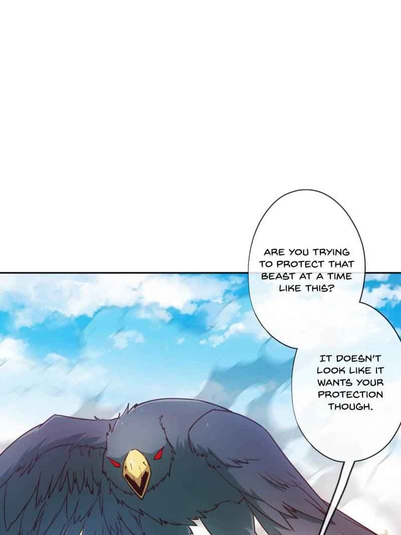 Page 63 of Chapter 33