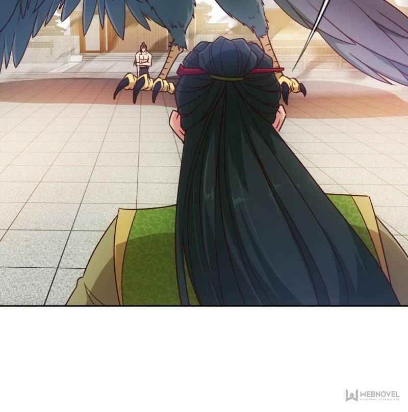 Page 64 of Chapter 33