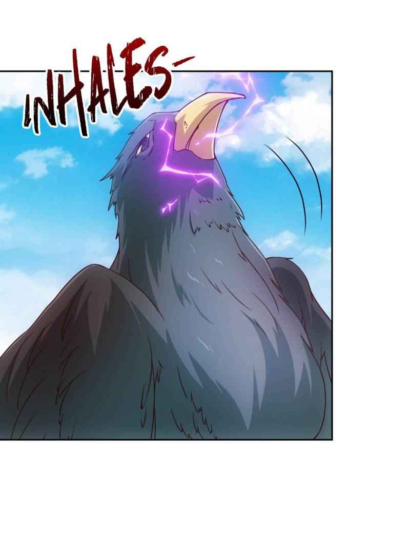 Page 65 of Chapter 33
