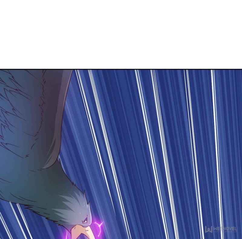 Page 66 of Chapter 33