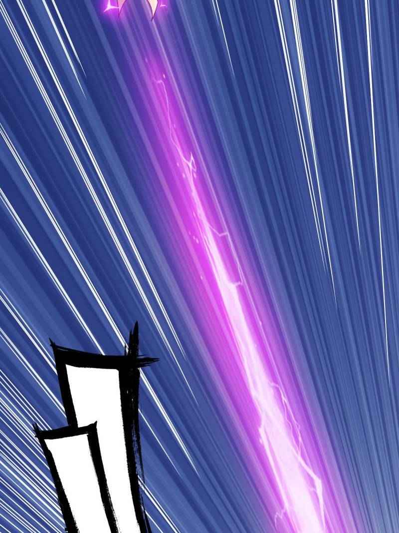Page 67 of Chapter 33