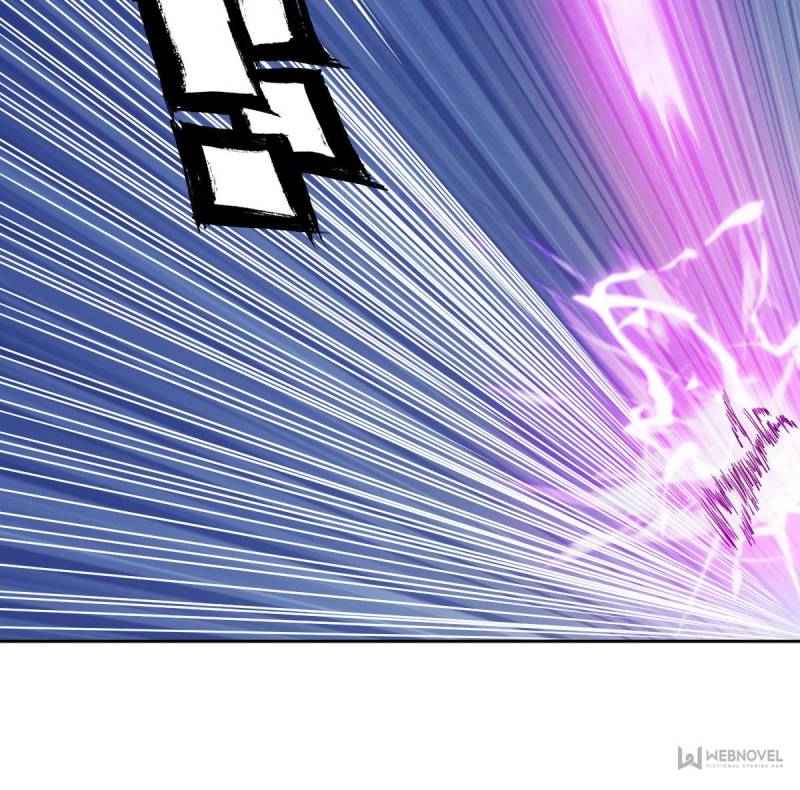 Page 68 of Chapter 33