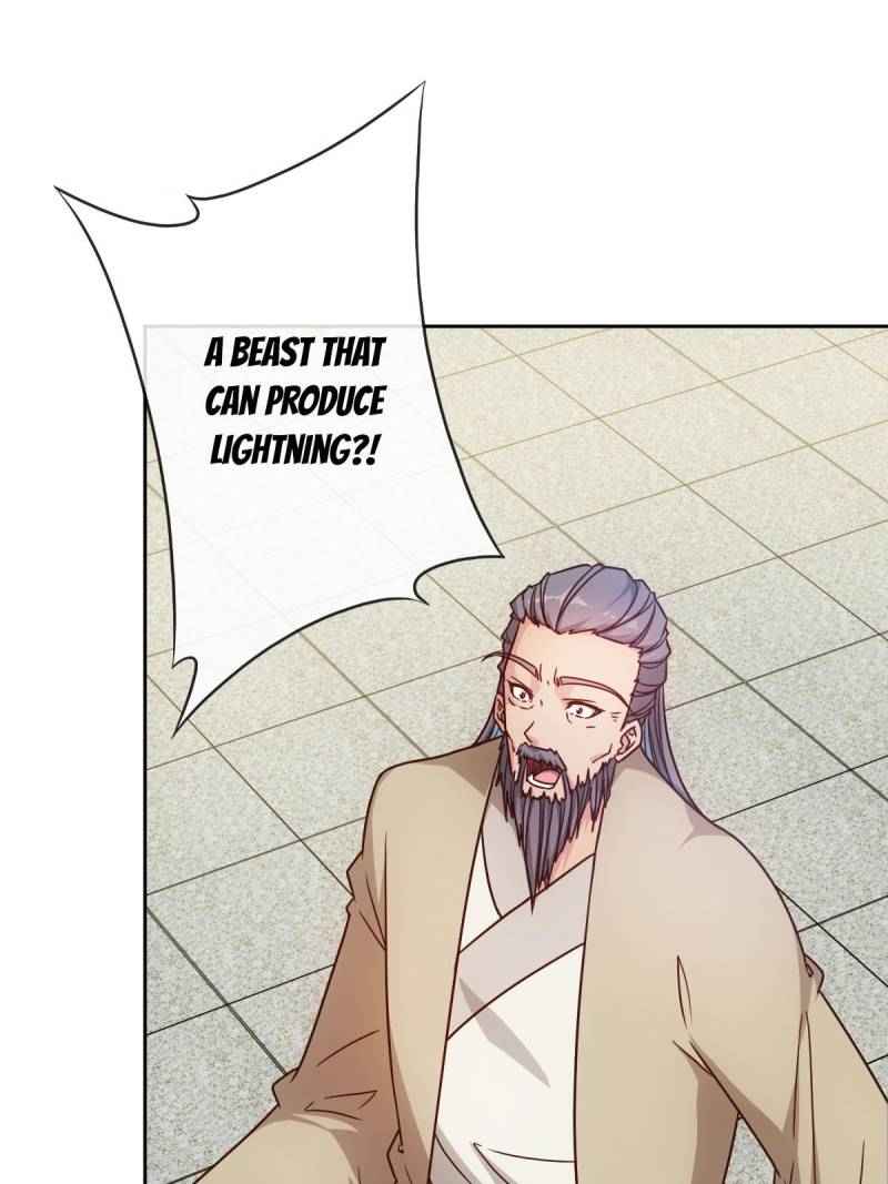 Page 69 of Chapter 33