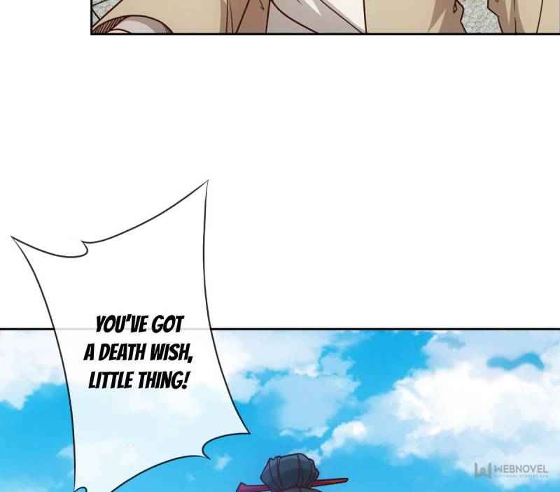 Page 70 of Chapter 33