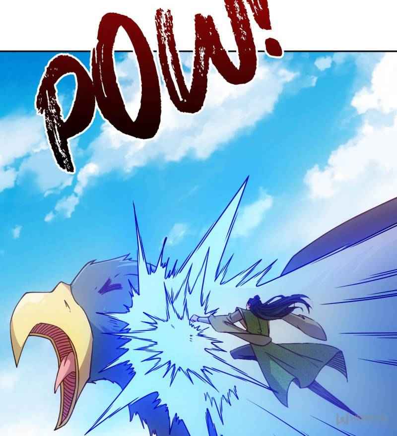 Page 72 of Chapter 33
