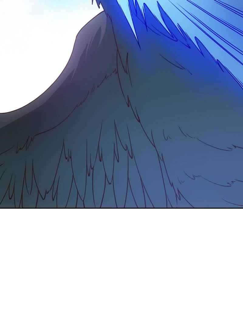 Page 73 of Chapter 33