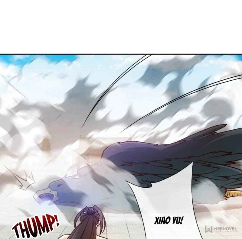 Page 74 of Chapter 33