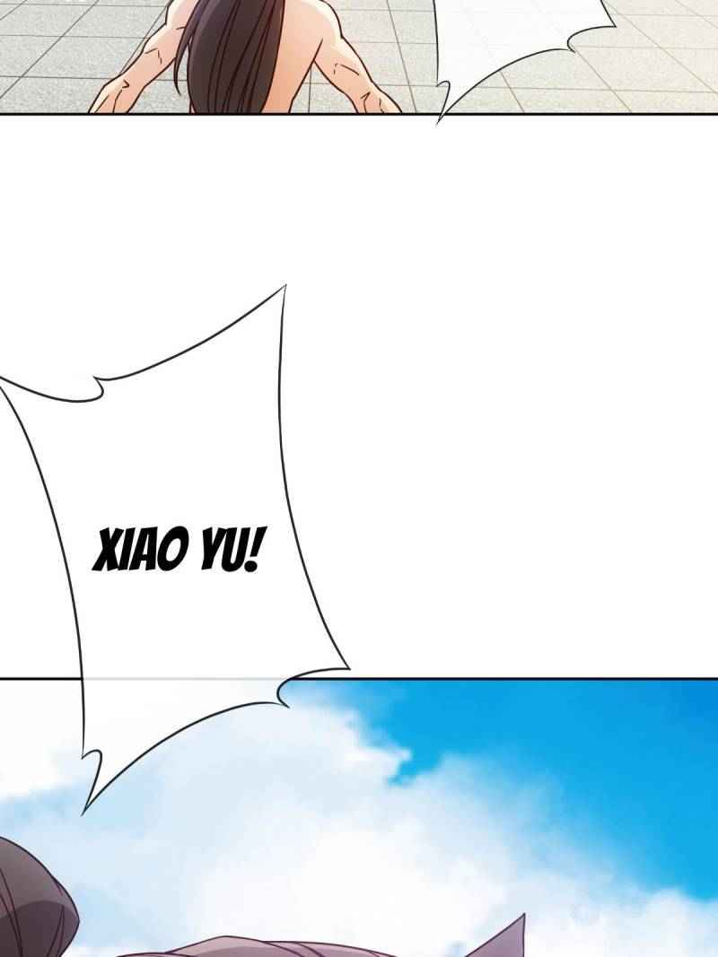 Page 75 of Chapter 33