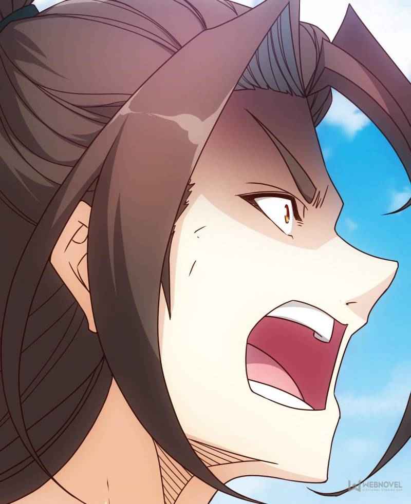 Page 76 of Chapter 33