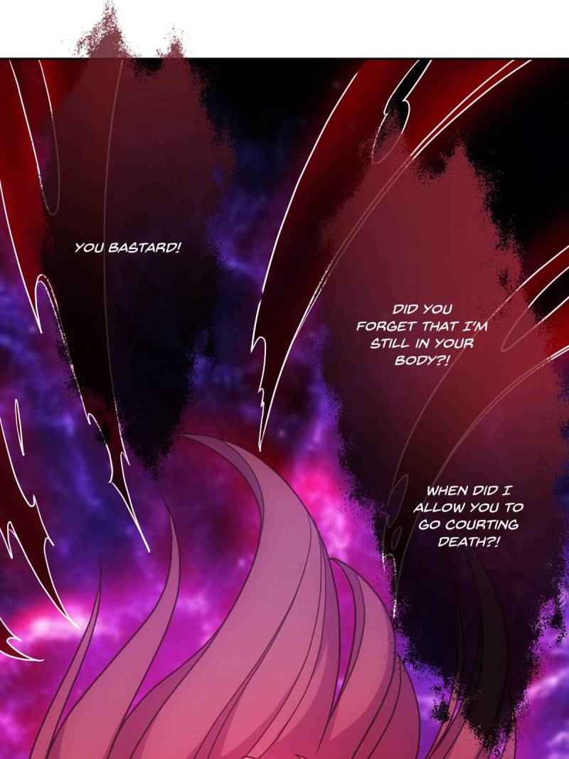 Page 1 of Chapter 34