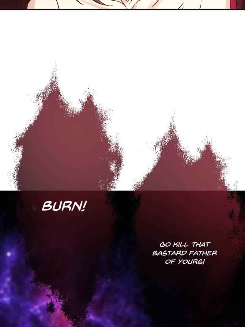 Page 3 of Chapter 34