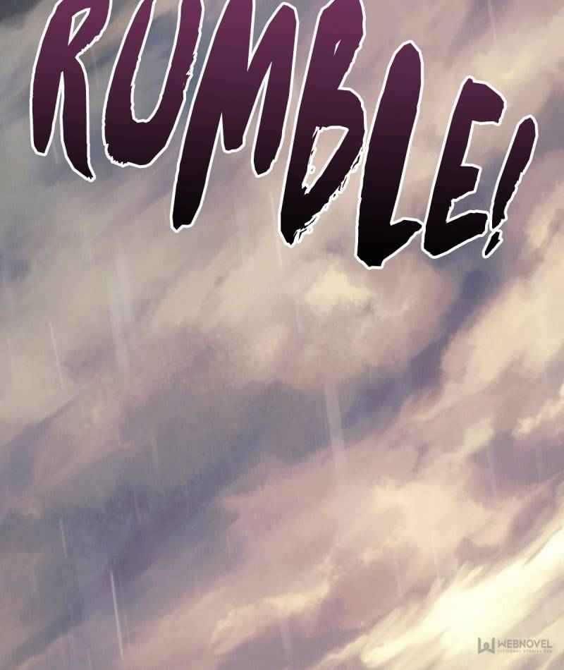 Page 8 of Chapter 34