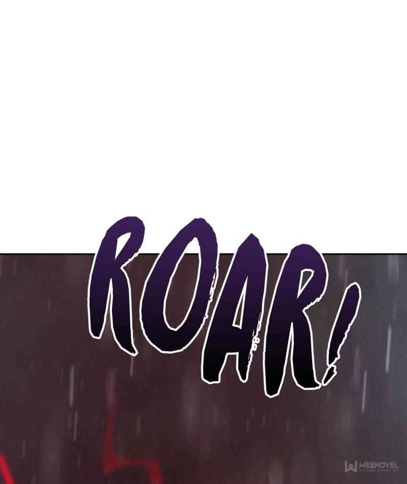 Page 10 of Chapter 34