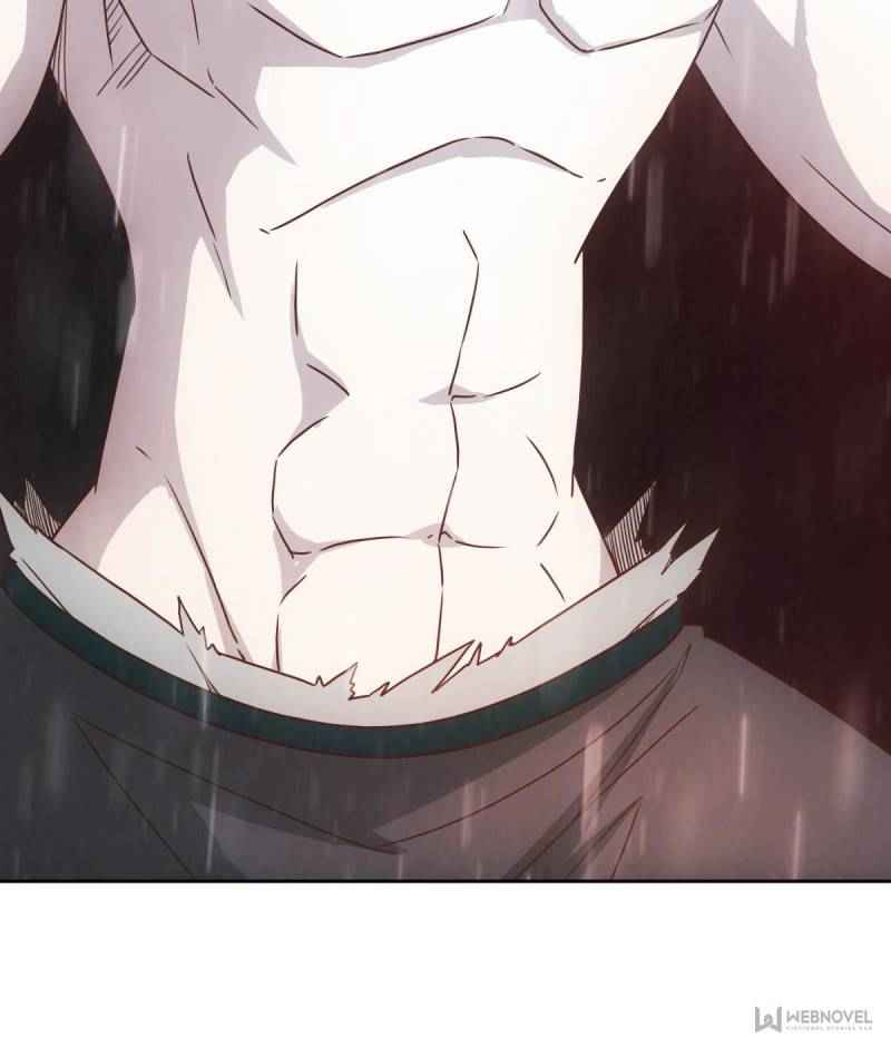 Page 12 of Chapter 34