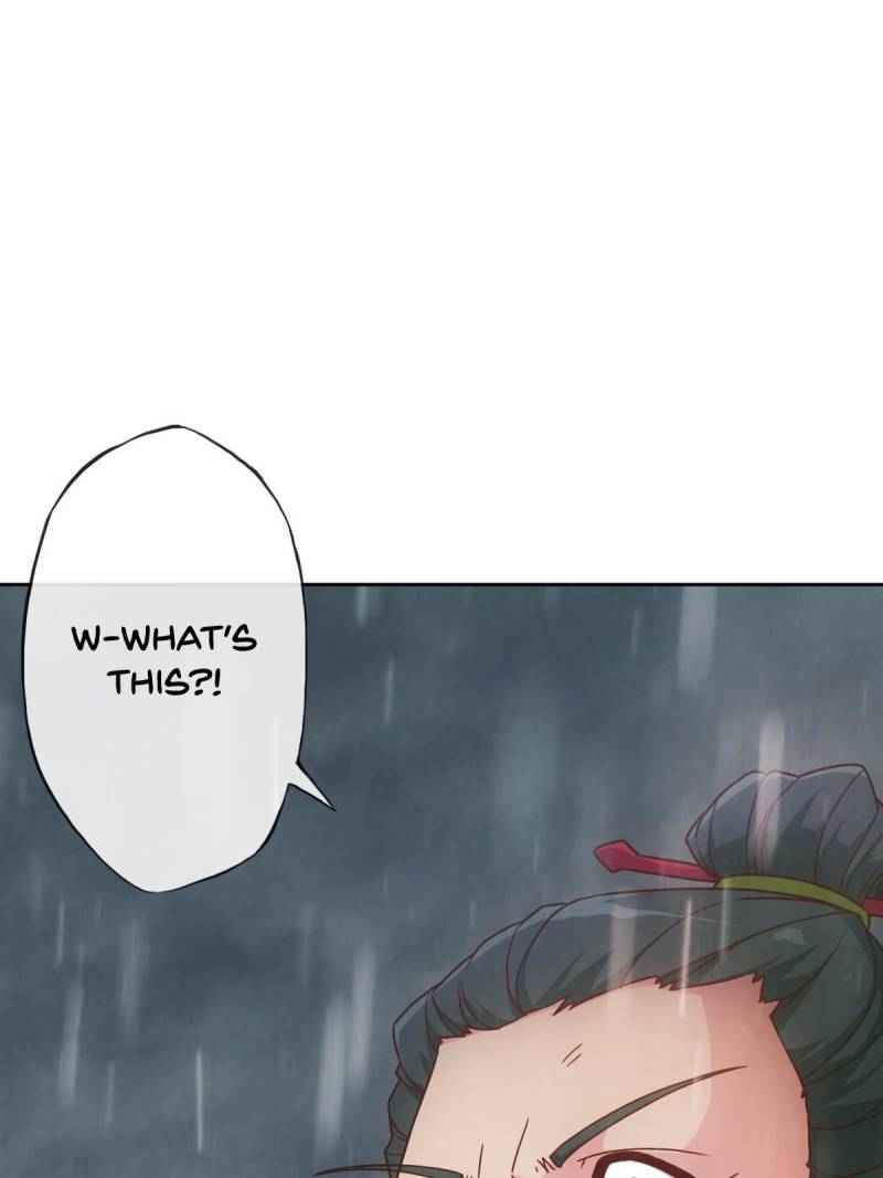 Page 13 of Chapter 34