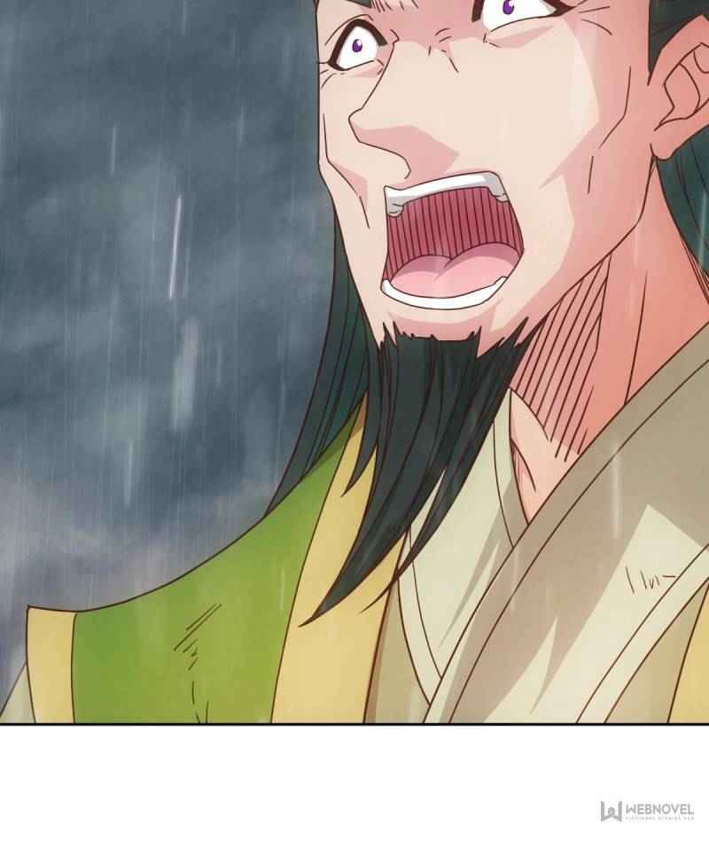 Page 14 of Chapter 34