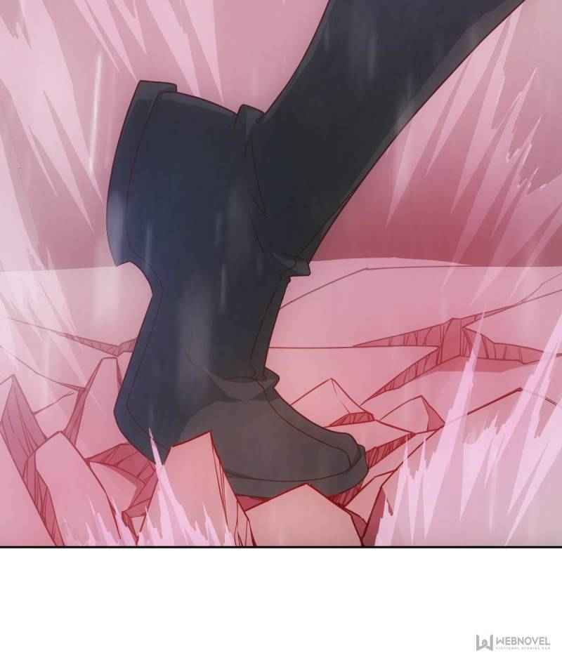 Page 16 of Chapter 34