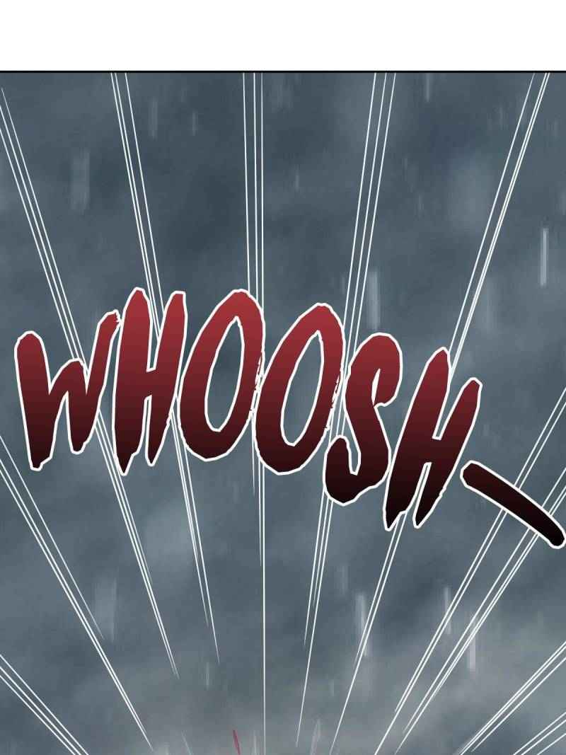 Page 17 of Chapter 34