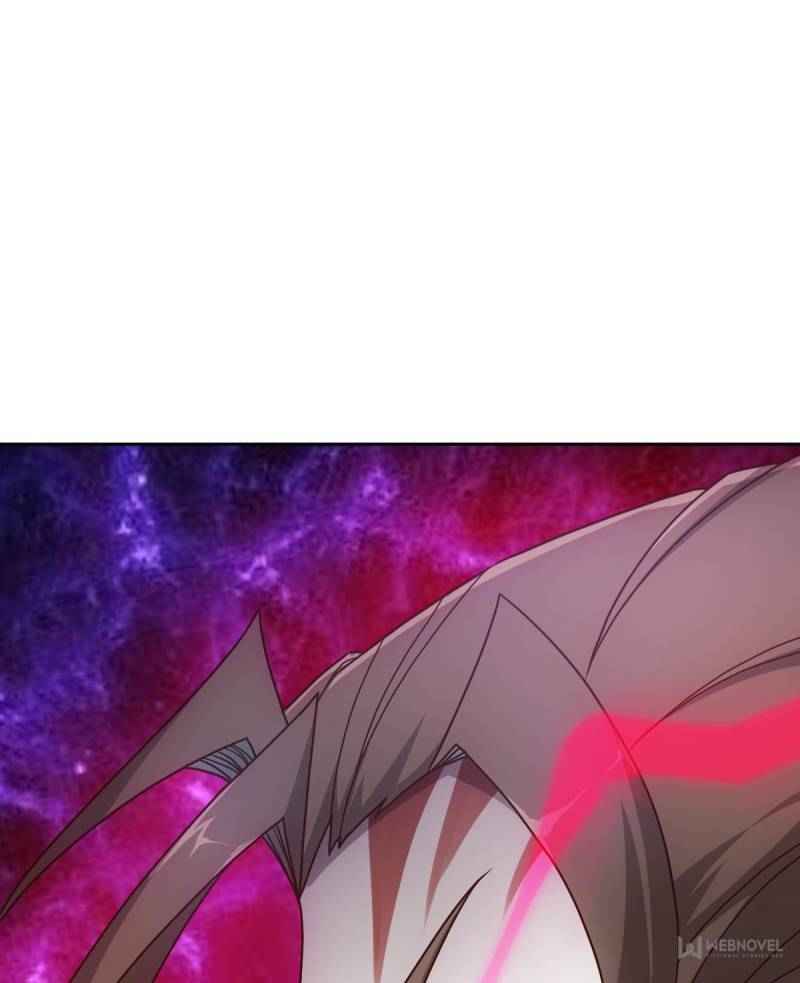 Page 20 of Chapter 34