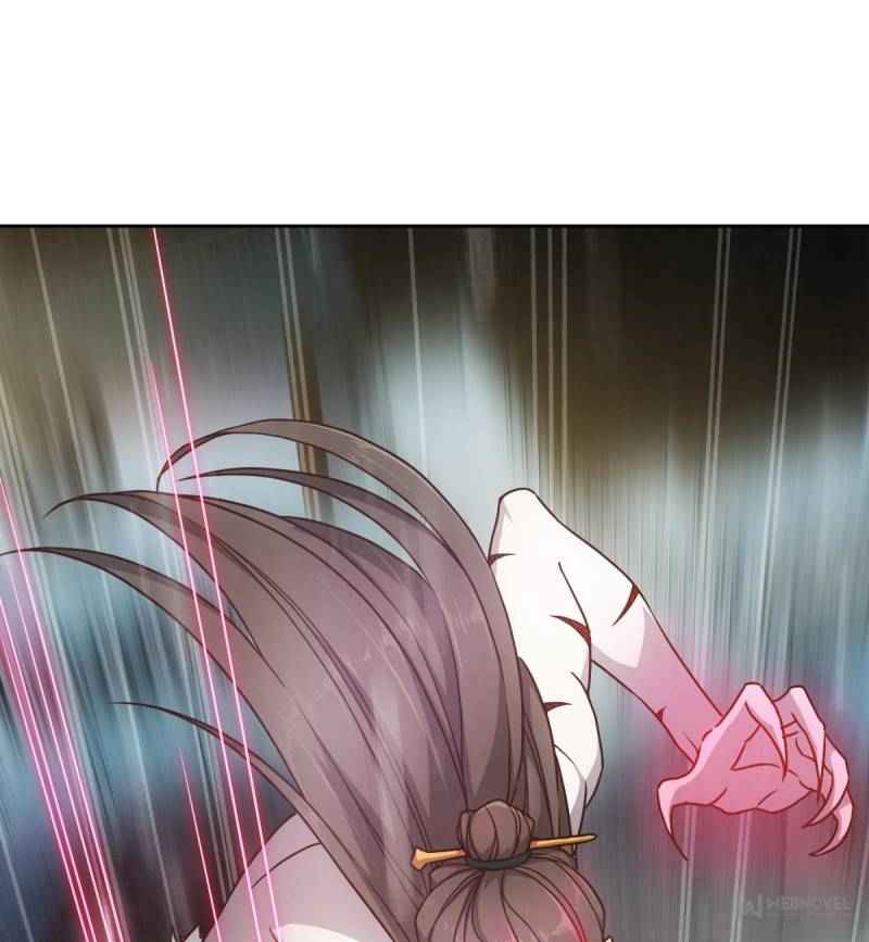 Page 30 of Chapter 34