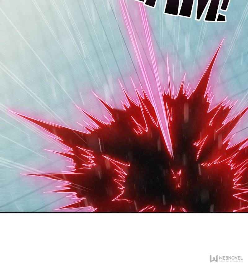 Page 32 of Chapter 34