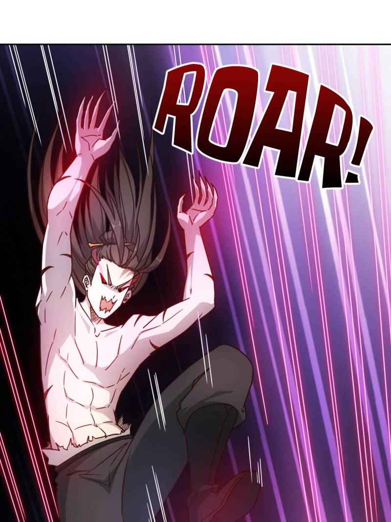 Page 33 of Chapter 34