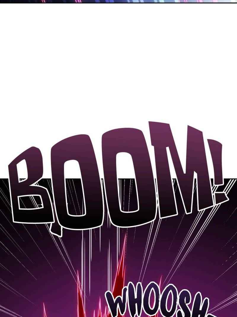 Page 35 of Chapter 34