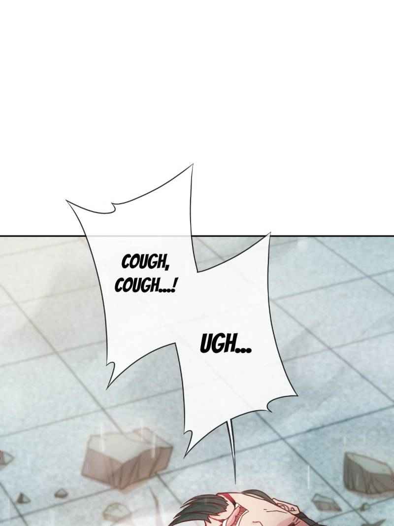 Page 37 of Chapter 34