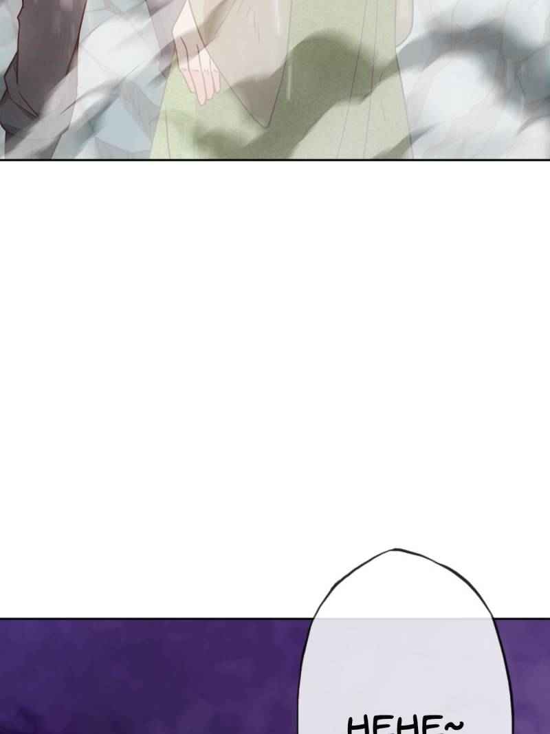 Page 39 of Chapter 34
