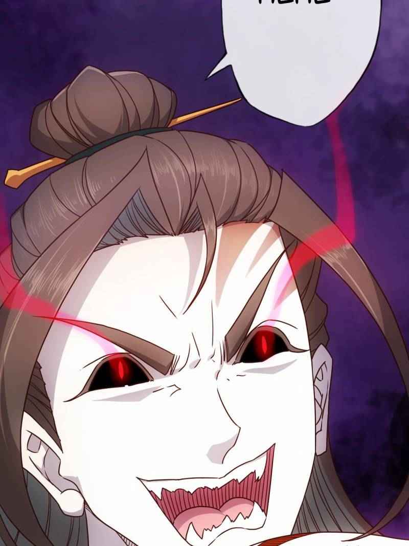 Page 40 of Chapter 34