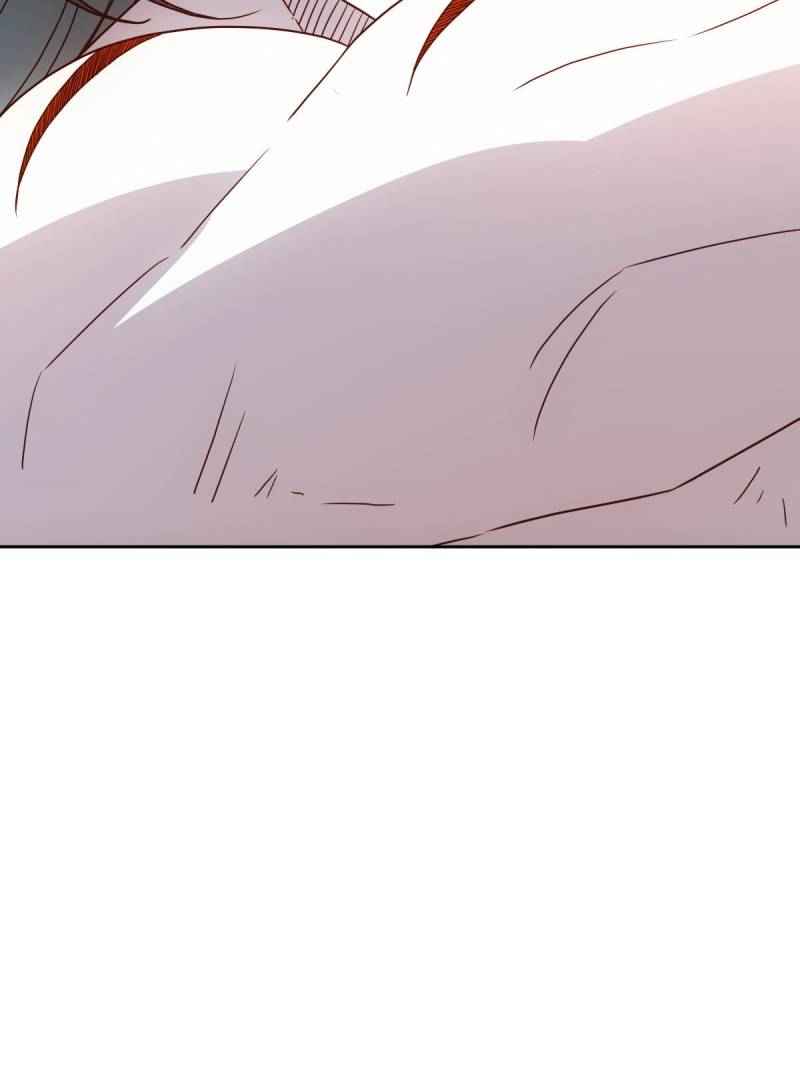 Page 42 of Chapter 34