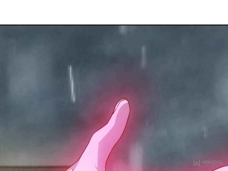 Page 43 of Chapter 34