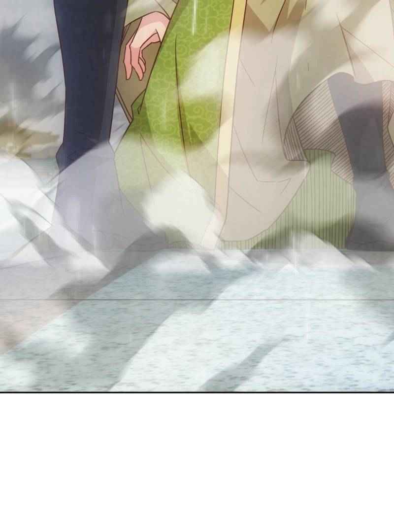 Page 48 of Chapter 34